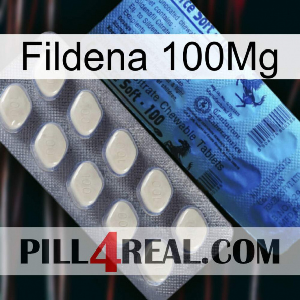 Fildena 100Mg 34.jpg